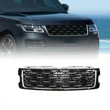 Griglia SV SVA adatta per Land Rover Range Rover Vogue L405 2018 2019 2020 2021