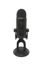 Blue Microphones Yeti Professional USB YETIBLACKOUT