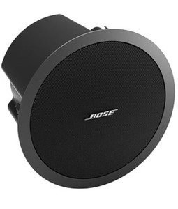 bose ceiling speakers ebay