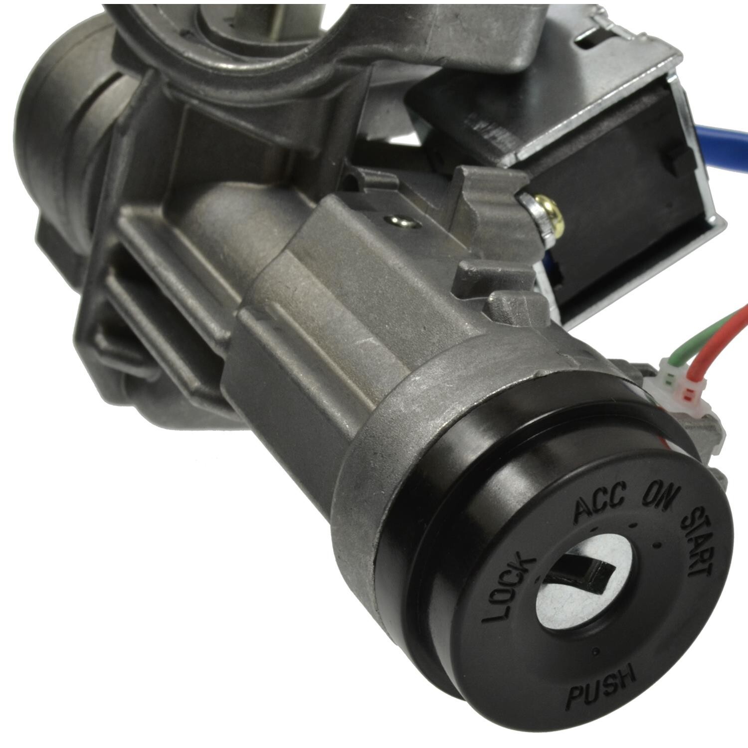 For 20112013 Kia Sorento Ignition Lock Cylinder and Switch SMP 857MU76