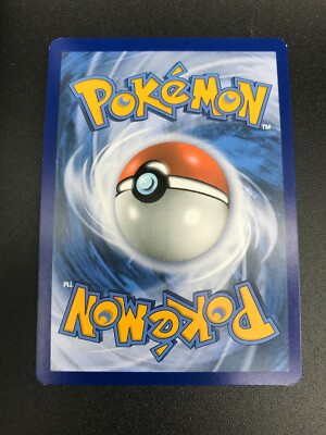 Lunala GX ULTRA RARE 66/149 Sun and Moon Base Set Pokemon Card