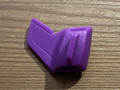 Transformers G1 1990 TURBO MASTER wing elite action master