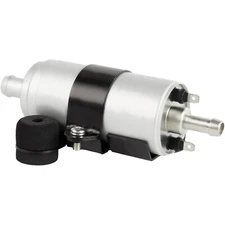 New 12V DC Fuel Pump for Kawasaki FD791D FD851D 49040-2079 490402079 Fuel-Tank