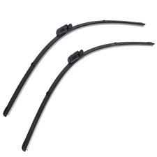 OEM 3W1955425D Wiper Blades for Bentley For Gt For GtC Flying Spur 2004 to 2018
