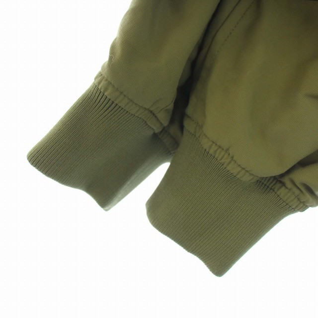 THE NORTH FACE WHITE LABEL NEILTON BOMBER JACKET Bumber THE NORTH FACE WHITE LABEL NEILTON BOMBER JACKET Bumber