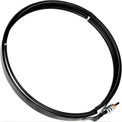 Pool Filter Tension Clamp Kit for Pentair FNS Clean Clear