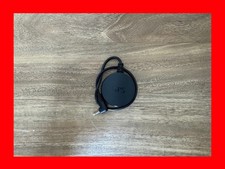Thinkware External GPS Receiver TW-G X1000, X...