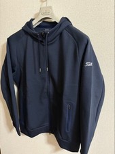 Titleist Blue Golf Shirts & Tops for Men for sale | eBay