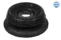 Meyle FederbeinstüTzlager 034 032 0023 FüR MERCEDES-BENZ Vw