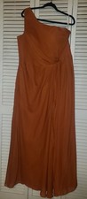 Evening Gown, Prom, Wedding, Black Tie Formal Dress