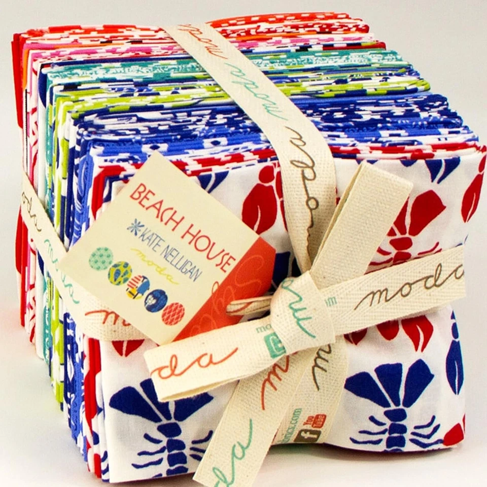 Clear Nylon Monofilament Thread - 16400 Yards of Durable Invisible Strength - Image 3 of 3