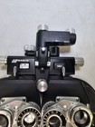 Foto 4 di 8