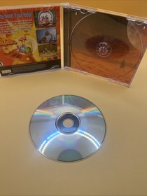 Dragon Riders Chronicles Of Pern (Sega Dreamcast)