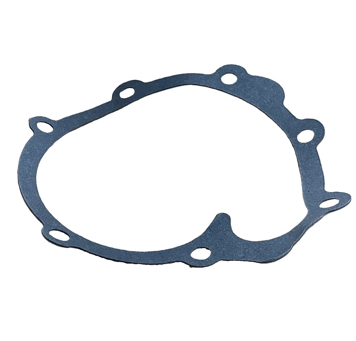 Water Pump 3801578 20726077 fit Volvo Penta TAD520GE TAD720GE TAD721GE TAD722GE photo 5
