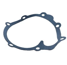 Water Pump 3801578 20726077 fit Volvo Penta TAD520GE TAD720GE TAD721GE TAD722GE thumbnail 5