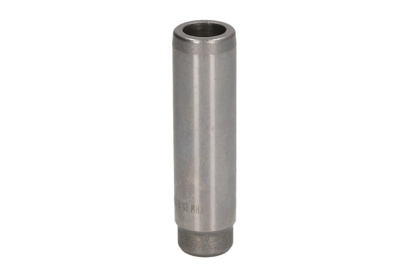 Für TRW 81-16100 Valve guide 81-16100 Valve guide (suction) fits: MERCEDES CITA