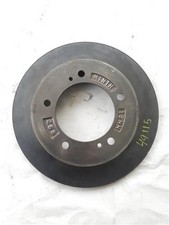 Disque de frein Suzuki JIMNY