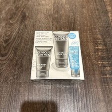 Clinique For men Daily Intense Hydration