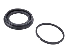 ACDelco 13532714 Disc Brake Caliper Piston Seal Kit