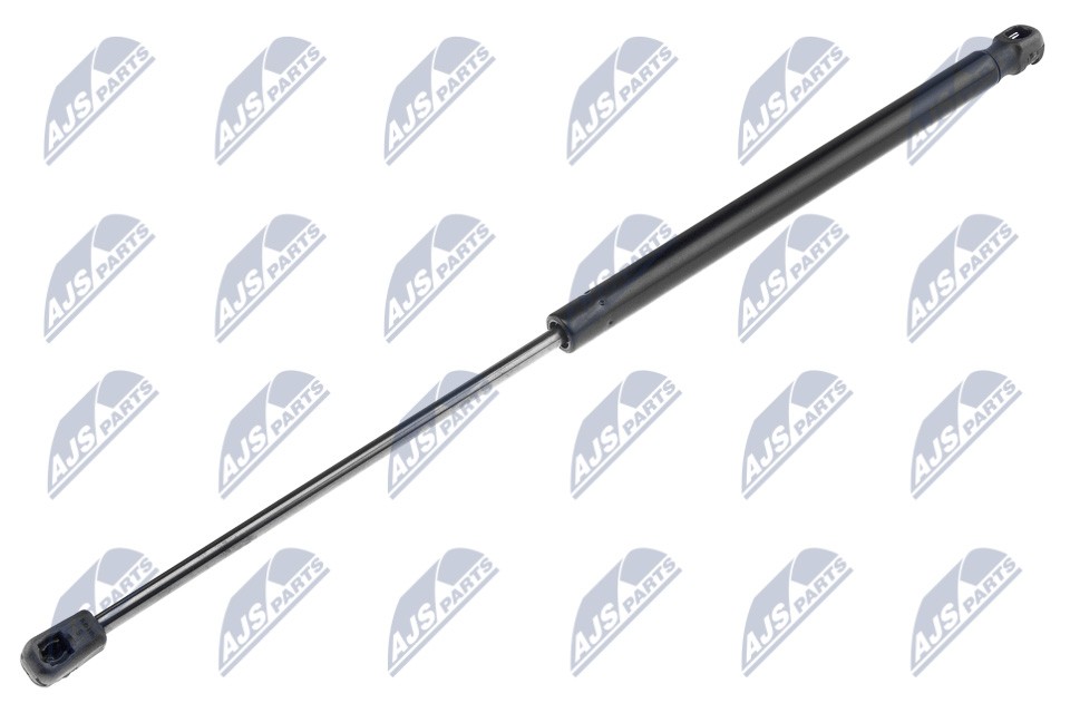 ✅Fits NTY AE-PL-043 REAR WINDOW GAS FLUSH ⭐UK Seller⭐ - Image 6