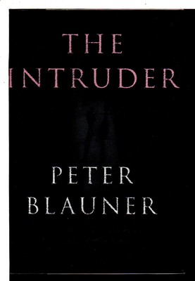 The Intruder
