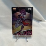 2026 Bo Jackson Battle Arena Fungi Kawhi Leonard Colosseum BF Hex SSP CBF-91