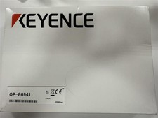 KEYENCE CORP OP-86941 / OP86941