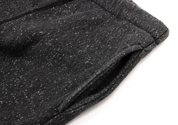 Pantalones deportivos ENGINEERED GARMENTS entrepierna con cambio forro polar talla M (K-153060) Foto 4 de 4