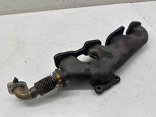 MERCEDES-BENZ CLA Coupe C117 Auspuffkrümmer 2.14 Diesel 2015 30370561