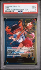 pokemon cards box ex Ascended Heroes Mega ex Box main image 0