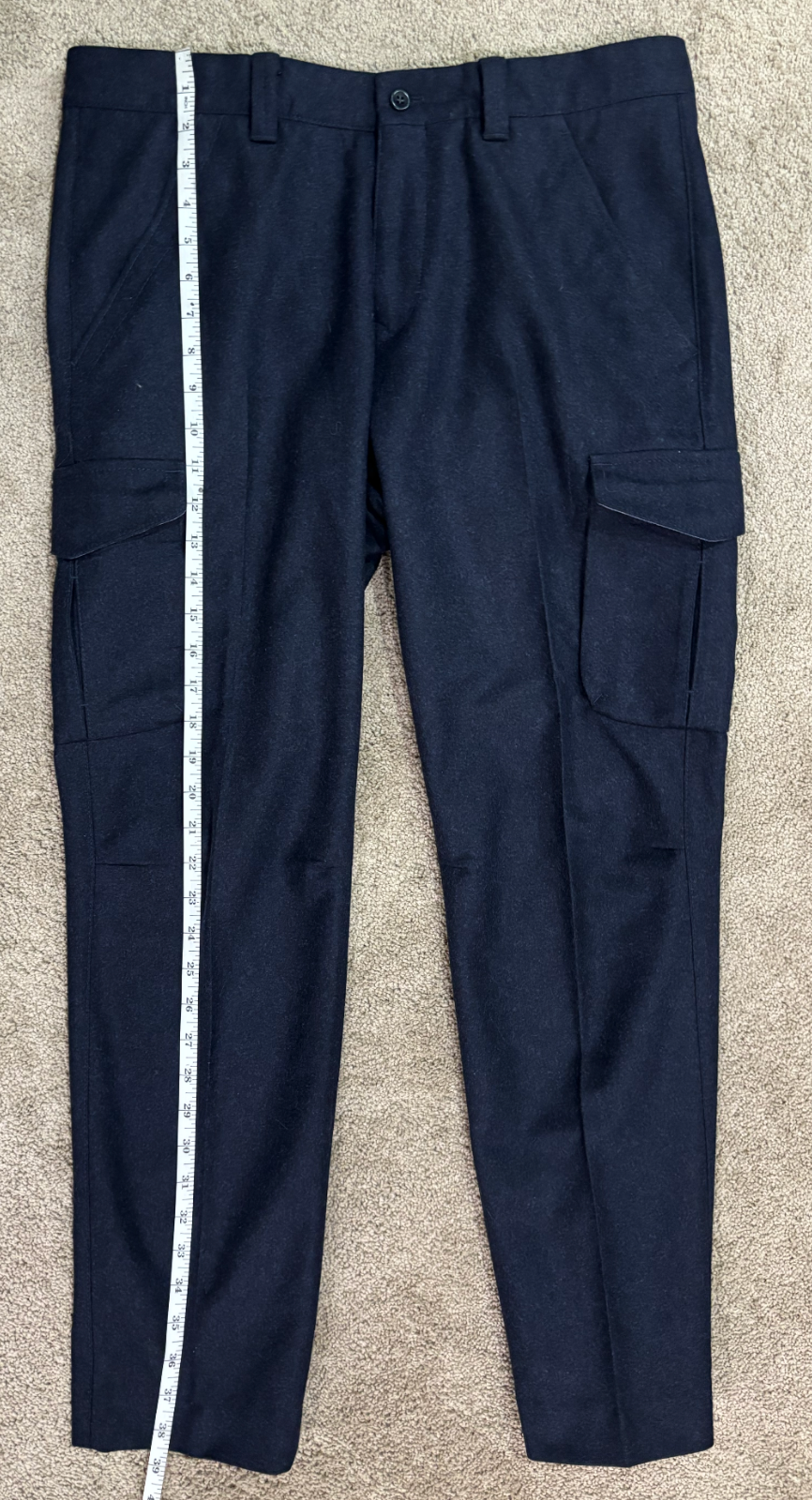 Men's 