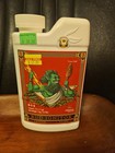 Advanced Nutrients 236014 Bud Ignitor Fertilizer - 1 Liter — photo 1