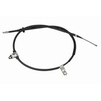 Ackoja A52-30024 Seilzug, Feststellbremse Original Ackoja QualitäT FüR Hyundai