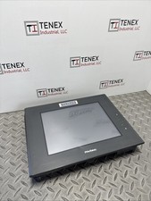 Tolerans Proface 2880045-01 GP2500-TC41-24V T...