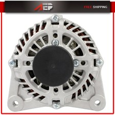 Alternador apto para Nissan Versa 2007-2008, Nissan NV200 2013-2014 23100JN81A