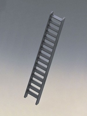 romarin by Krick Niedergang 15X80mm (4 Stück) - ro1327
