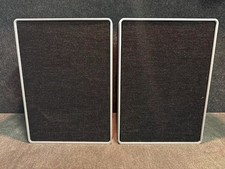 Altoparlante PHILIPS 22RH442/61R