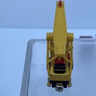 Picture 12 of 19