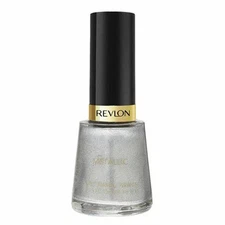 (2 PACK) Revlon Nail Polish, 929 Diamond Texture