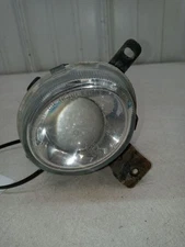 2002 03 04 2005 HYUNDAI SONATA PASSENGER RIGHT FOG LAMP FOG LIGHT OEM 