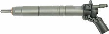 Injecteur Mercedes 406