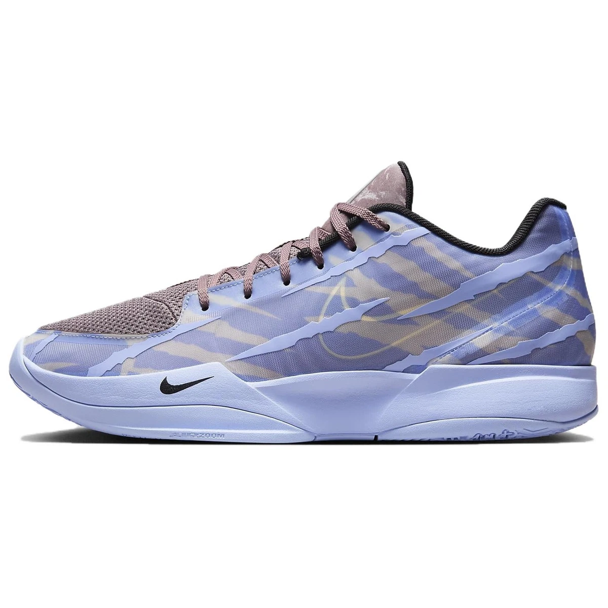 Nike Ja 2 EP Induction for Sale | Authenticity Guaranteed | eBay