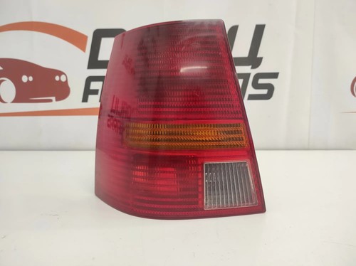 VW GOLF IV 1J1 Rücklicht hinten links 1.60 Diesel 2000 21179427
