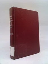 Will you please be quiet, please?: The stories of Raymond Carver