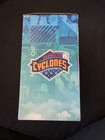 DC Comics Superman Bobblehead - Brooklyn Cyclones / Mets Minor League Baseball — photo 3