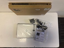 HP EliteBook 840 G6 i5 8th Gen 16GB RAM 256GB SSD Radeon 550X 14” FHD