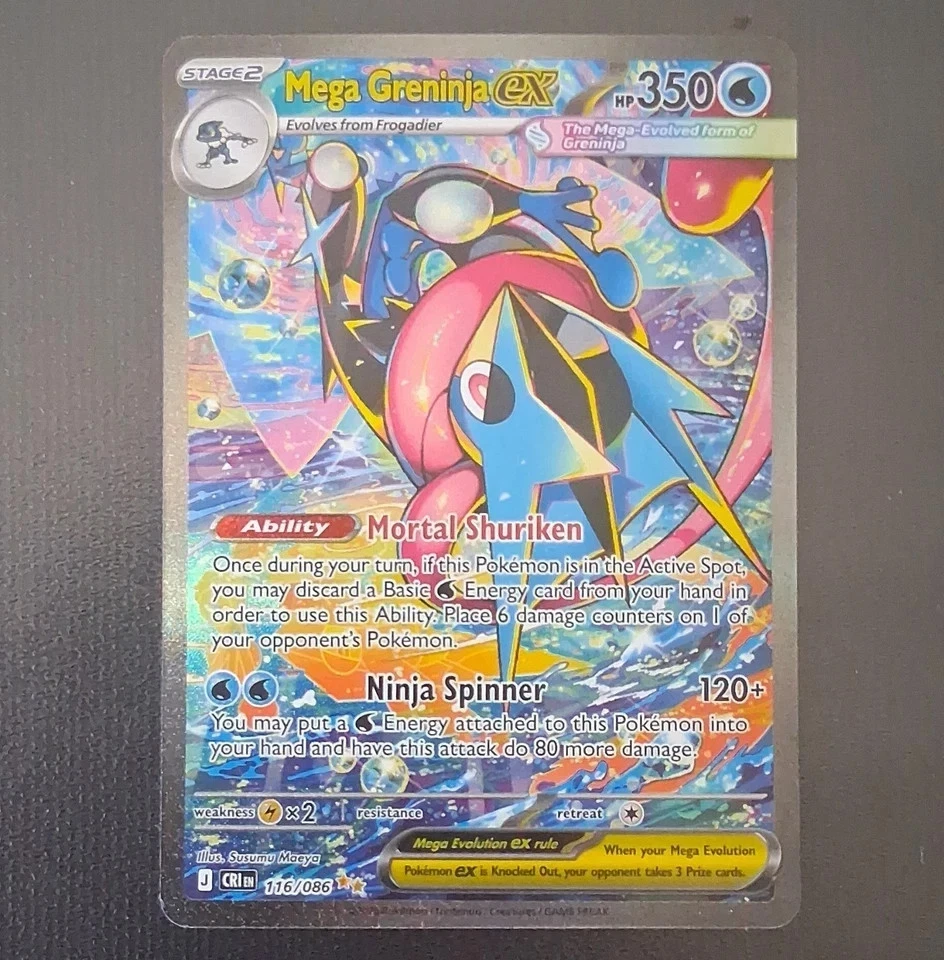 ebay com pokemon cards Vintage Pokemon Cards 1999 WOTC Pack! M Charizard! Pikachu! Gengar! 1st  Edition!