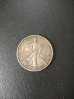 BETTER DATE 1997 1OZ. SILVER EAGLE .999 FINE NICE DETAIL