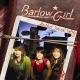 Another Journal Entry von Barlowgirl | CD | Zustand sehr gut