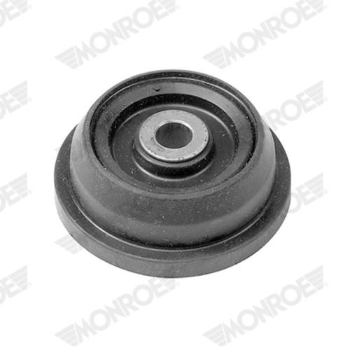 SUSPENSION STRUT SUPPORT MOUNT MK186 FOR PEUGEOT L6A /LFZ /LFX /LFY 1.8L 4cyl